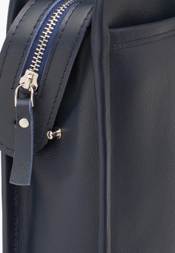 Сумка Lakestone синий, размер 00, фото 6