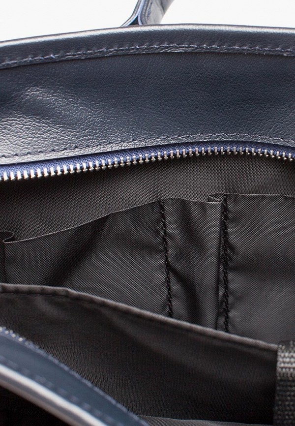 Сумка Lakestone синий, размер 00, фото 8