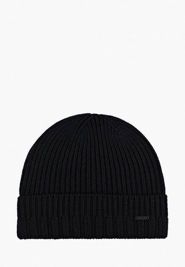 Туфли  - синий цвет