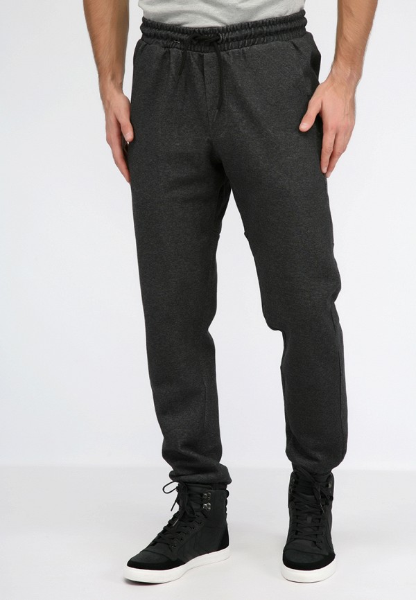 

Брюки спортивные Hummel, Серый, HMLTORRANCE PANTS