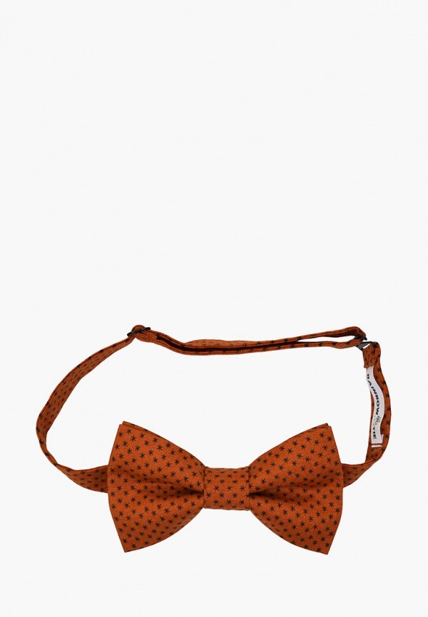 

Бабочка Rainbowtie, Оранжевый