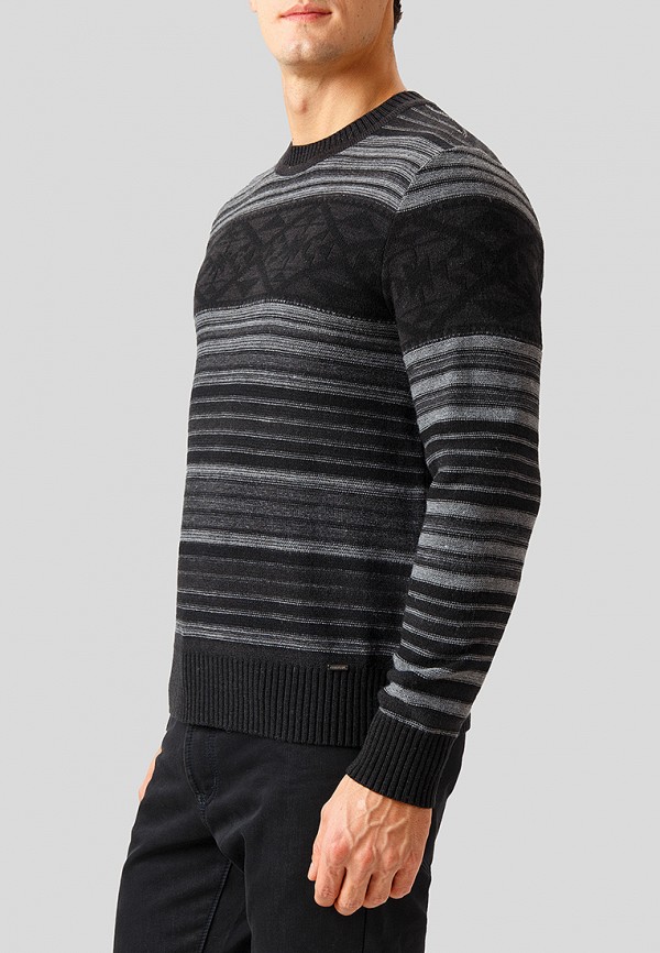 Джемпер Finn Flare