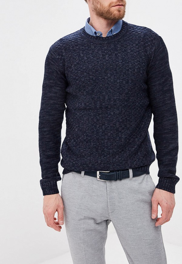 

Джемпер LC Waikiki, Синий