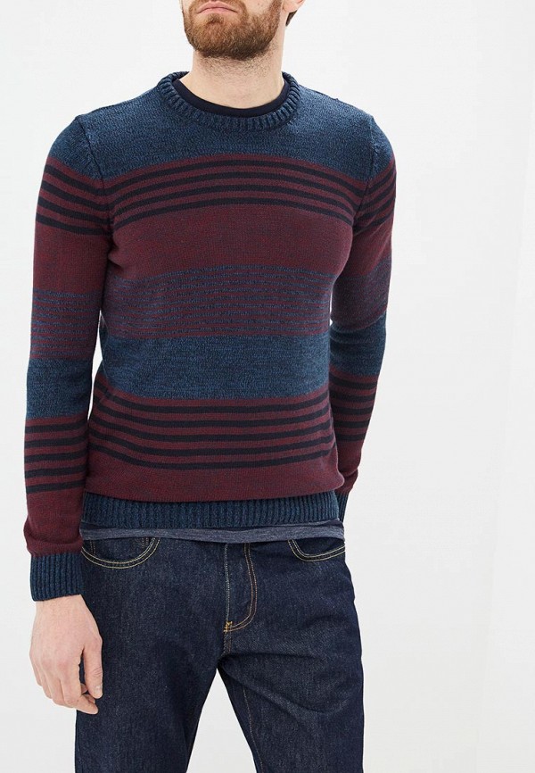 Джемпер LC Waikiki