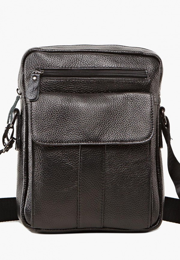 

Сумка RoyalBag, Черный, Tiding Bag