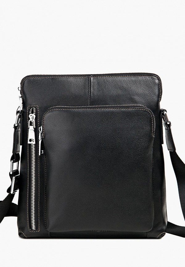 

Сумка RoyalBag, Черный, RoyalBag MP002XM2414V