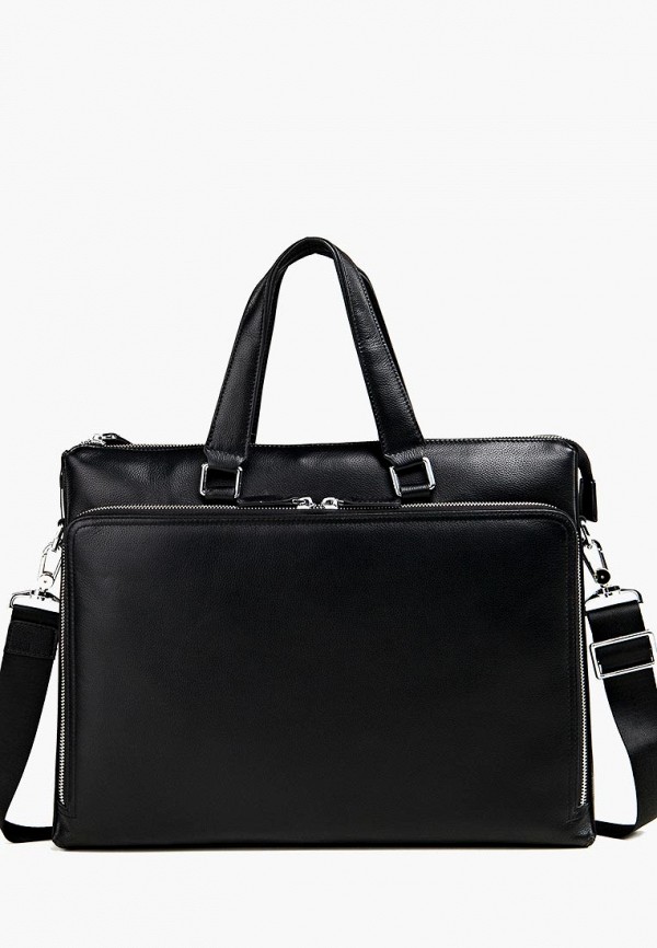

Сумка RoyalBag, Черный, Tiding Bag