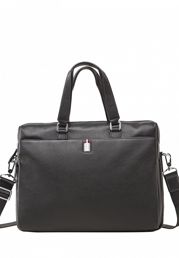

Сумка RoyalBag, Черный