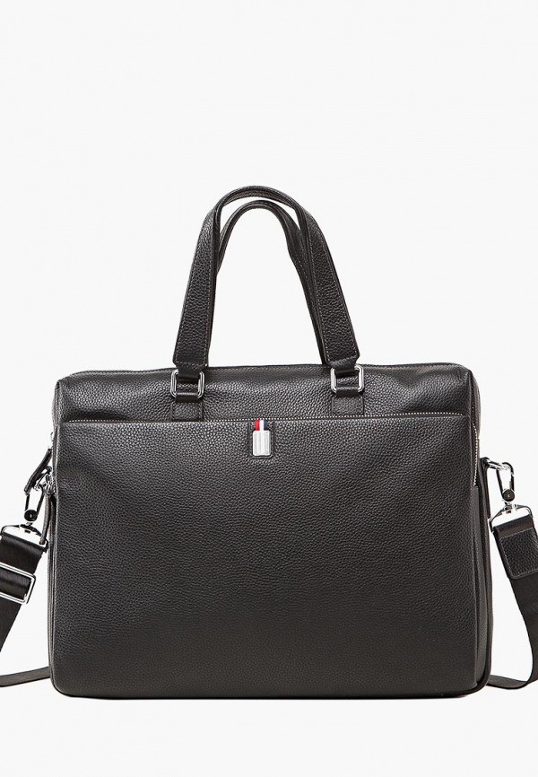 

Сумка RoyalBag, Черный, RoyalBag MP002XM24150