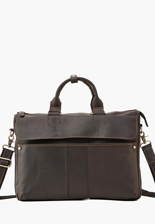 

Сумка RoyalBag, Черный