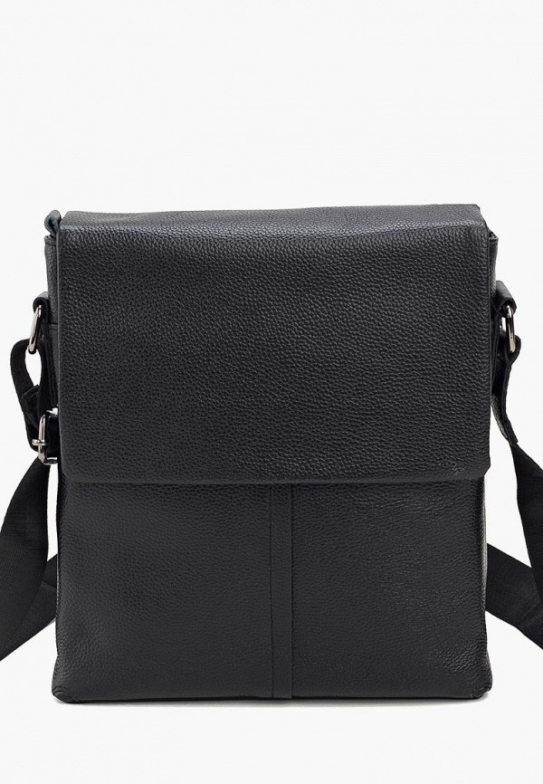 

Сумка RoyalBag, Черный, RoyalBag MP002XM24157
