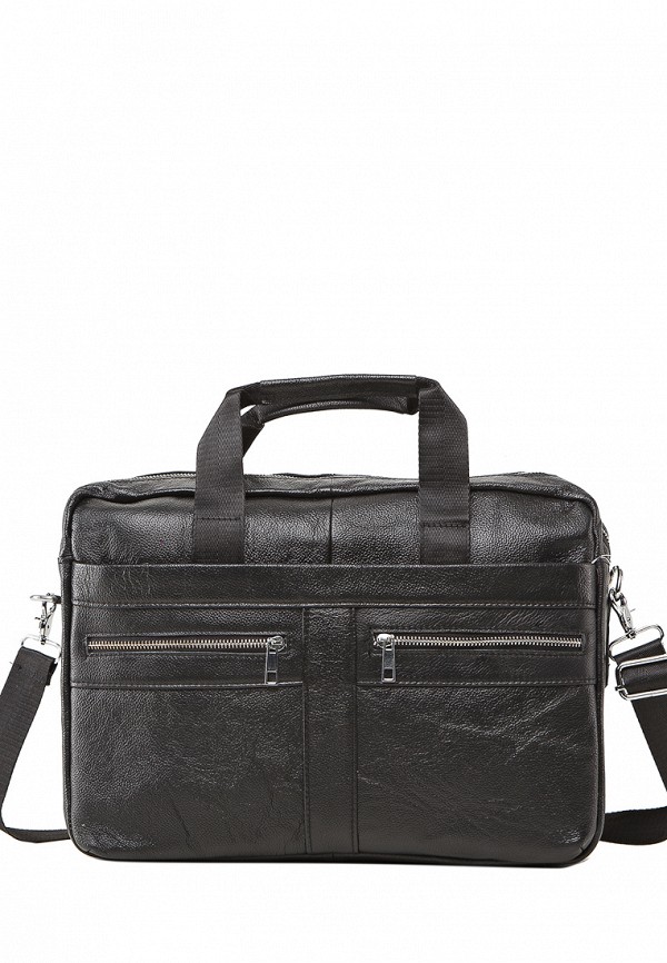 

Сумка RoyalBag, Черный