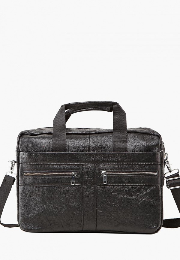 

Сумка RoyalBag, Черный, RoyalBag MP002XM24158