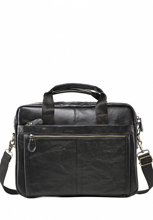 

Сумка RoyalBag, Черный