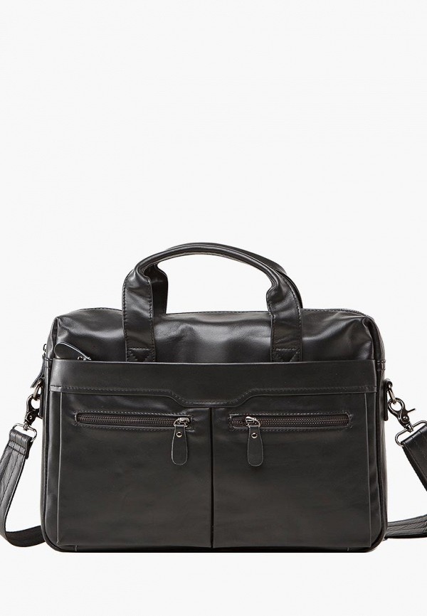 

Сумка RoyalBag, Черный, RoyalBag MP002XM2415H