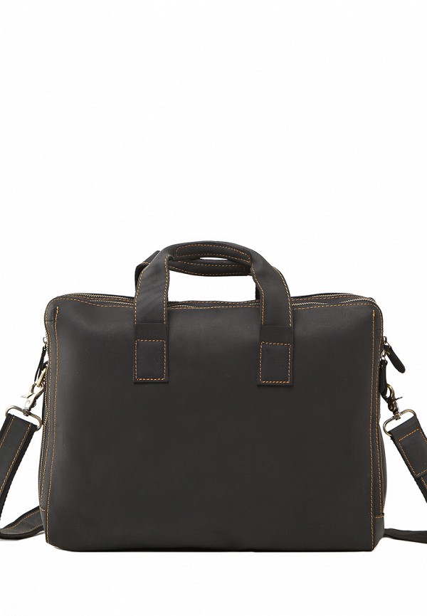 

Сумка RoyalBag, Коричневый