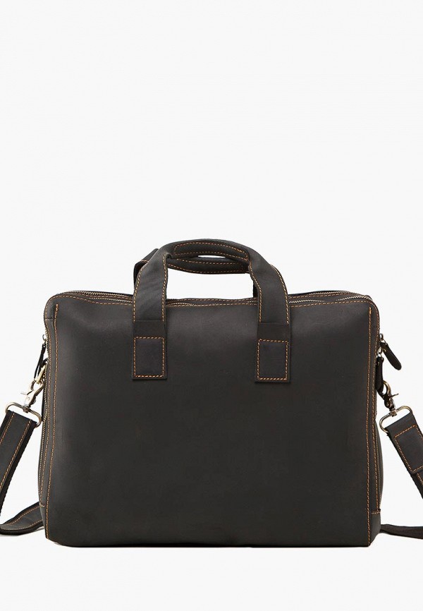 

Сумка RoyalBag, Коричневый, RoyalBag MP002XM2415I
