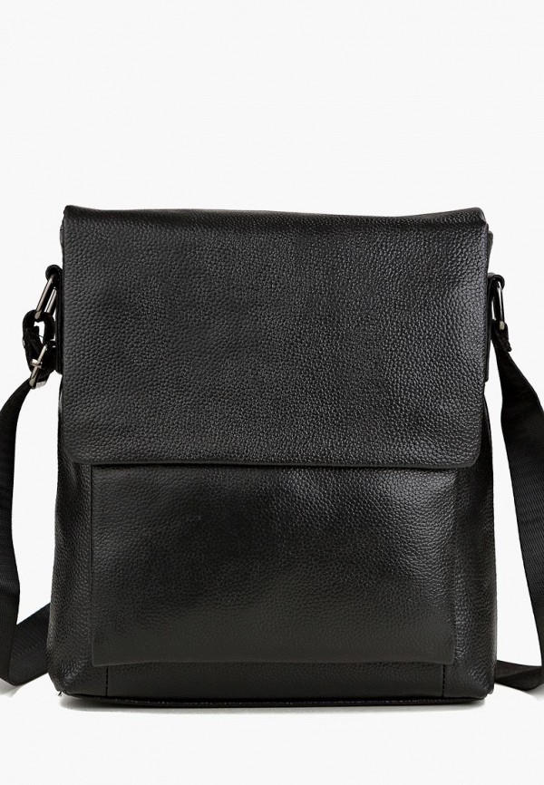 

Сумка RoyalBag, Черный, TIDING BAG