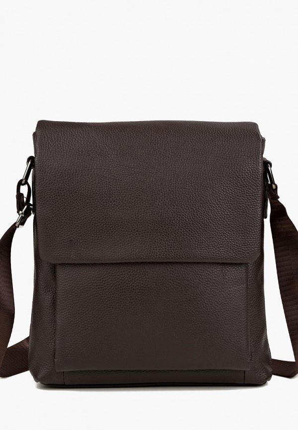 

Сумка RoyalBag, Коричневый, RoyalBag MP002XM2415Q