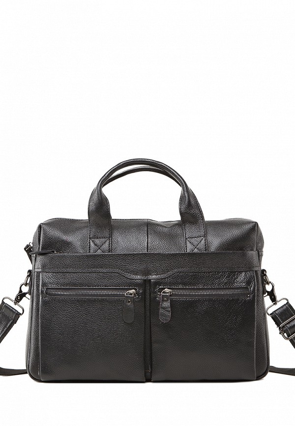 

Сумка RoyalBag, Черный