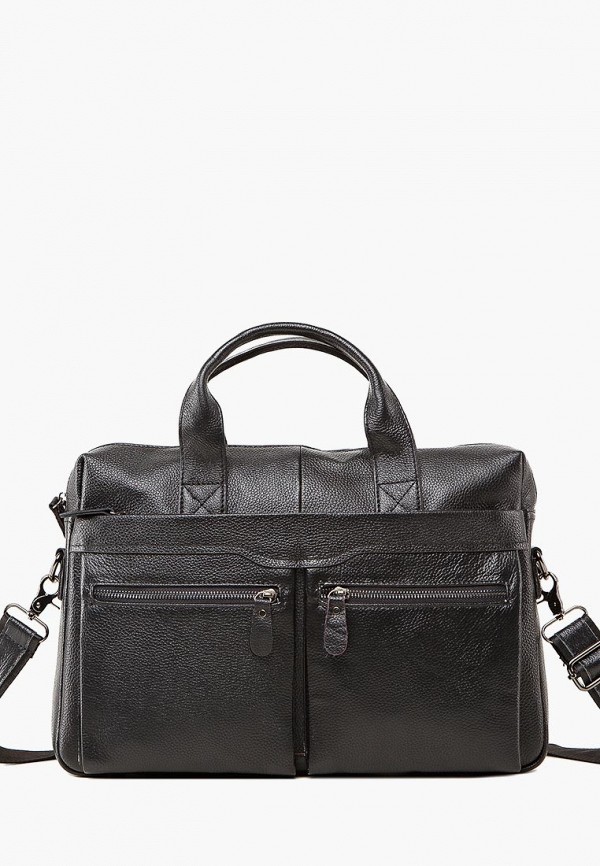 

Сумка RoyalBag, Черный, RoyalBag MP002XM2415R