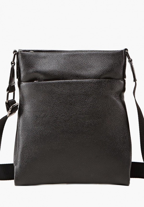 

Сумка RoyalBag, Черный, RoyalBag MP002XM2415S