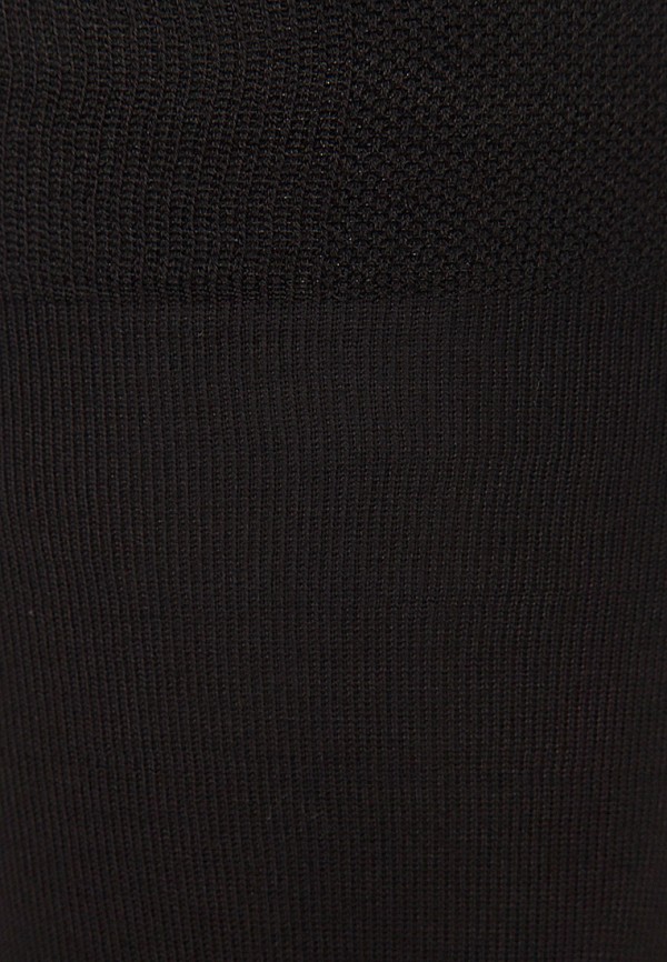 

Носки Askomi, Черный