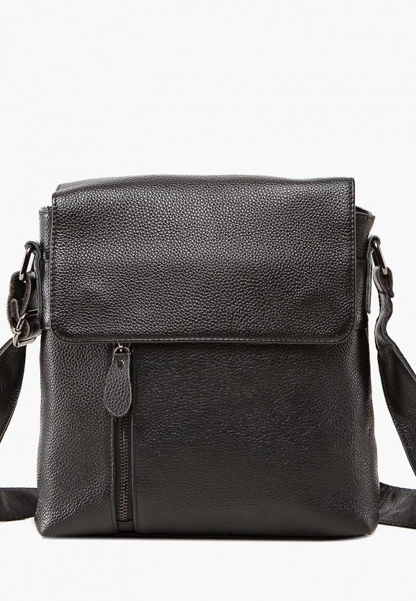 

Сумка RoyalBag, Черный, RoyalBag MP002XM241GI
