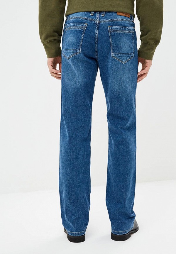 джинсы черные dairos женские классические. Dairos jeans. турецкие джинсы дайрос. Dairos gd50100503. мужские джинсы dairos арт.