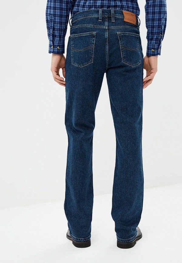 Dairos gd69300424. утепленные джинсы. джинсы дайрос мужские артикул: 43921924. дайрос джинсы интернет. джинсы 58 р.