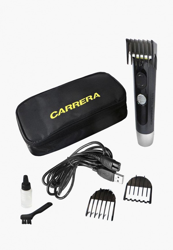 Триммер Carrera Carrera MP002XM241R5