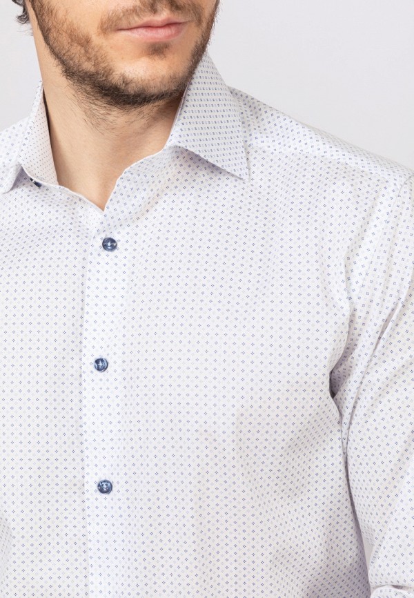 тип воротника рубашки. манжет мужской рубашки. мужские рубашки классика. рубашка в полоску мужская. красивые рубашки для мужчин.