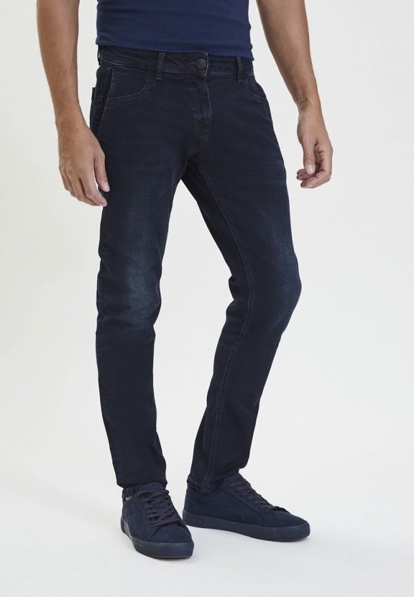 Whitney Jeans Мужские Интернет Магазин Москва