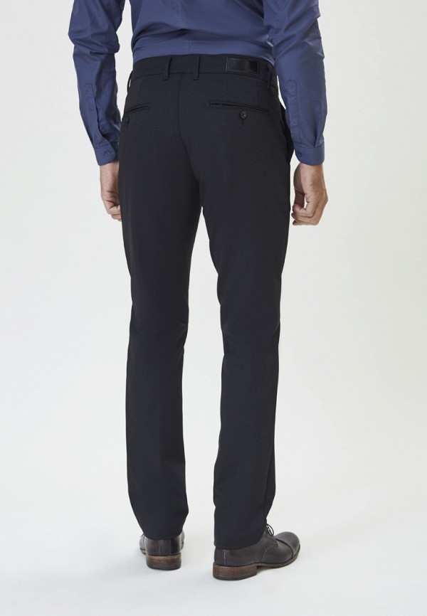 фото Брюки whitney