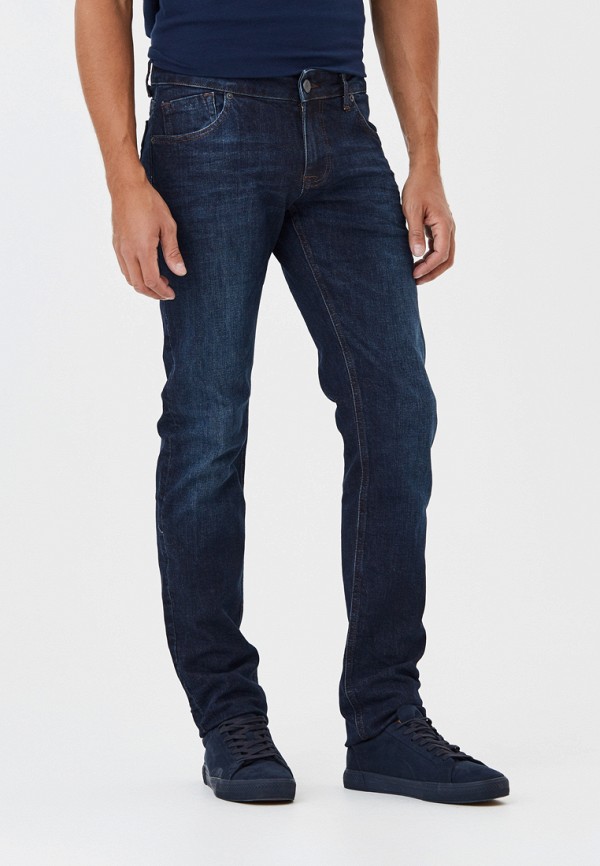 Whitney Jeans Мужские Интернет Магазин Москва