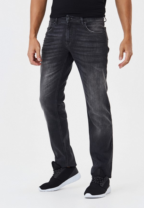 Whitney Jeans Мужские Интернет Магазин Москва