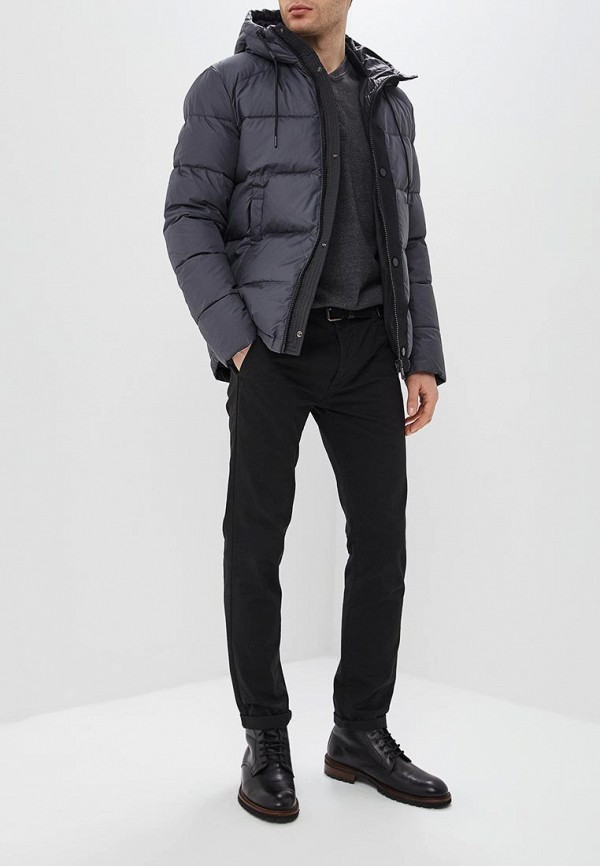 фото Куртка la biali