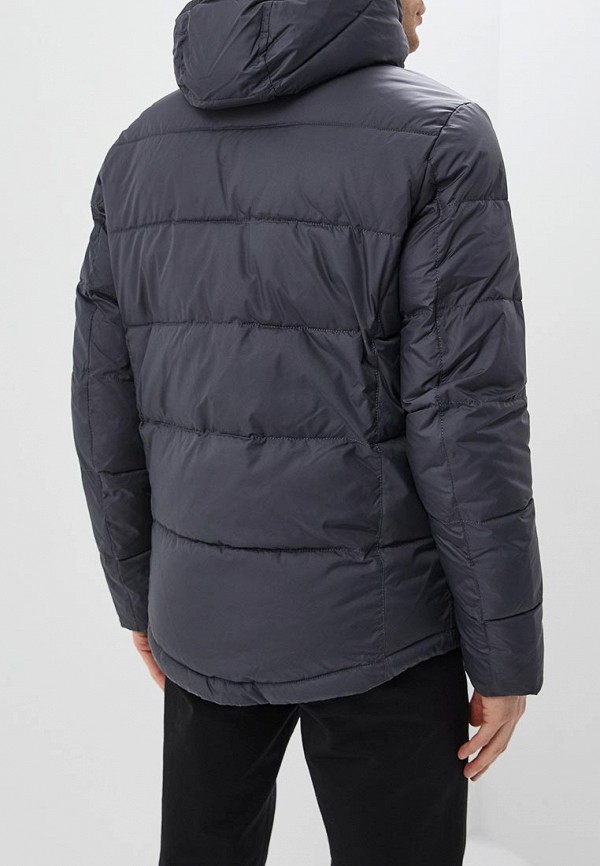 фото Куртка la biali