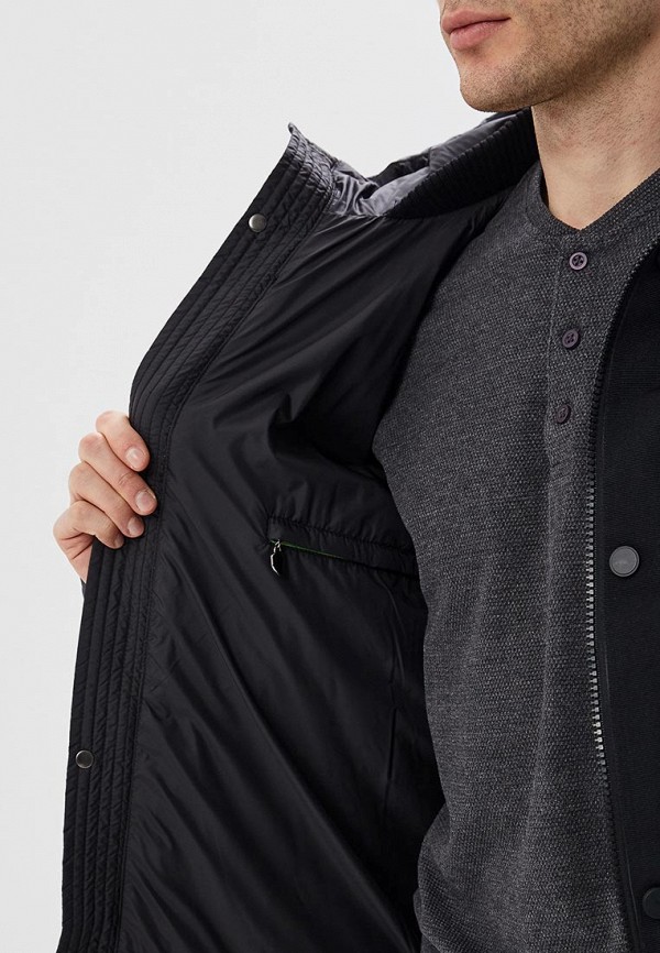 фото Куртка la biali