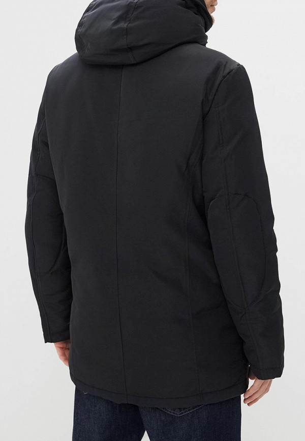 фото Куртка утепленная la biali