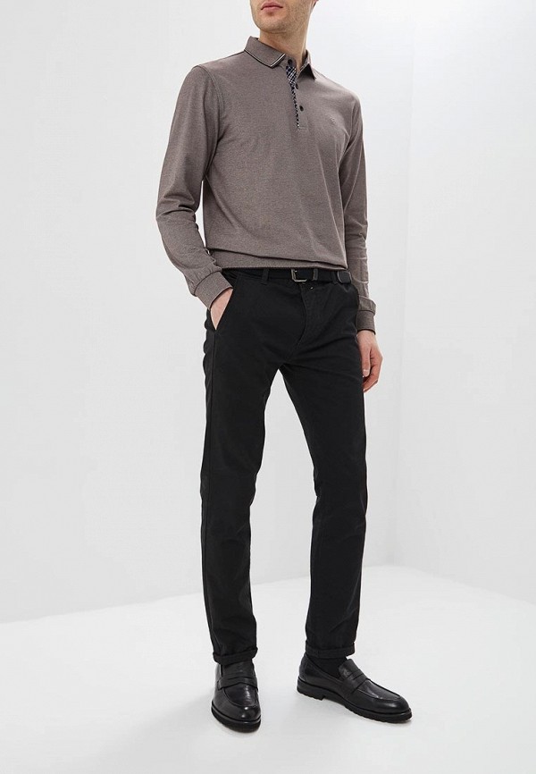 фото Поло la biali