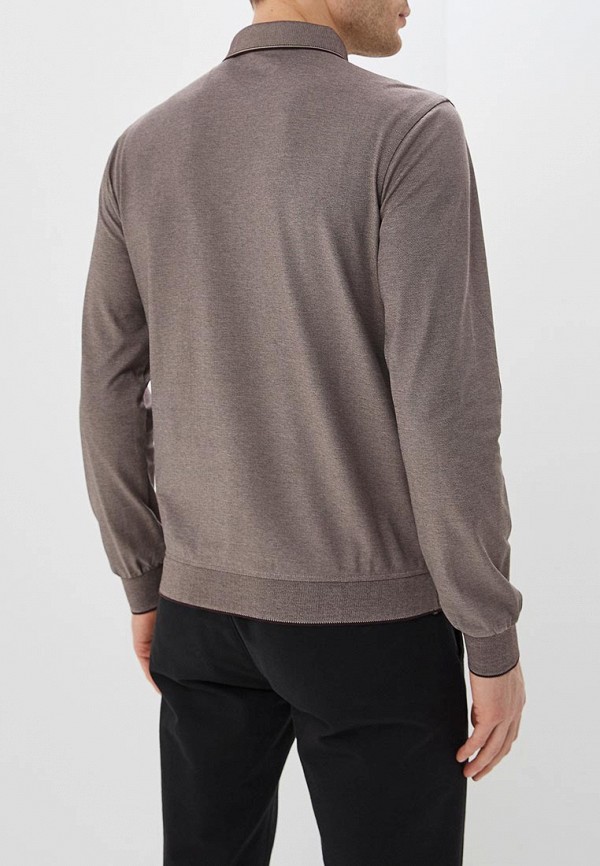 фото Поло la biali