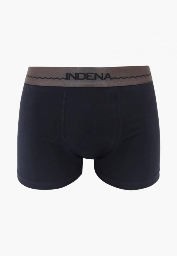 

Трусы Indena, Синий