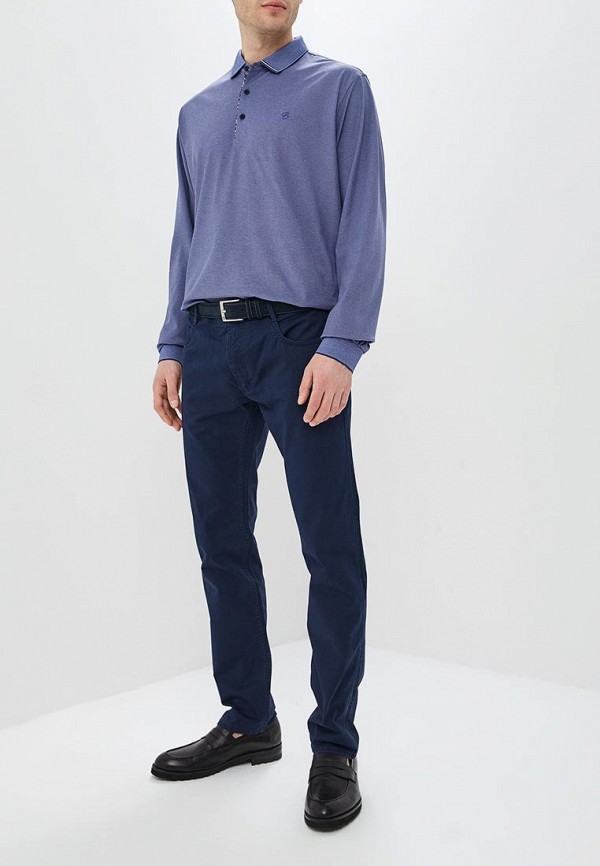 фото Поло la biali