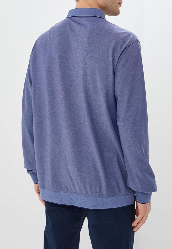 фото Поло la biali