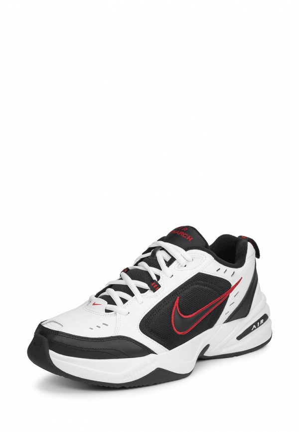 

Кроссовки Nike, Белый