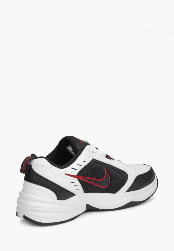 

Кроссовки Nike; Nike MP002XM242DE, Белый