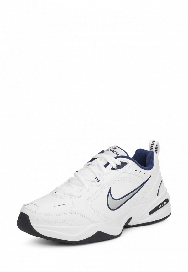 Кроссовки Nike 47.5 Размер Купить