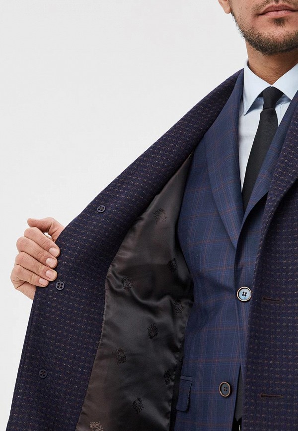 фото Пальто bazioni