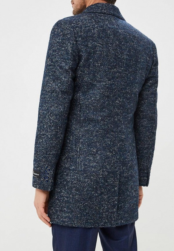 фото Пальто bazioni